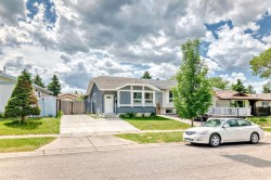 6907 4 Avenue NE Calgary, AB T2A 6M1