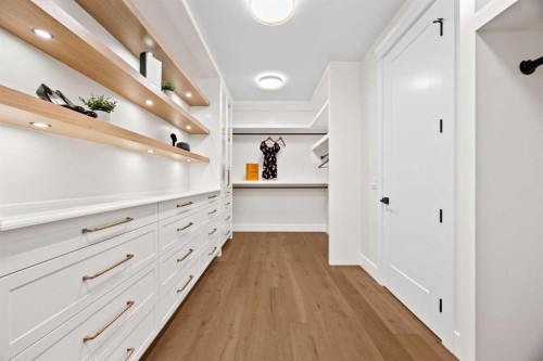 1220 Varsity Estates Road Nw, Calgary, AB - Indoor Photo Showing Other Room