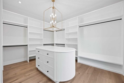 1220 Varsity Estates Road Nw, Calgary, AB - Indoor