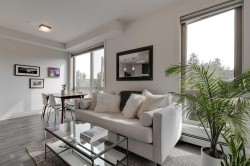 314-305 18 Avenue SW Calgary, AB T2S 3H1