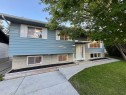 12 Oakbury Place Sw, Calgary, AB  - Outdoor 