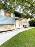 12 Oakbury Place Sw, Calgary, AB  - Outdoor 