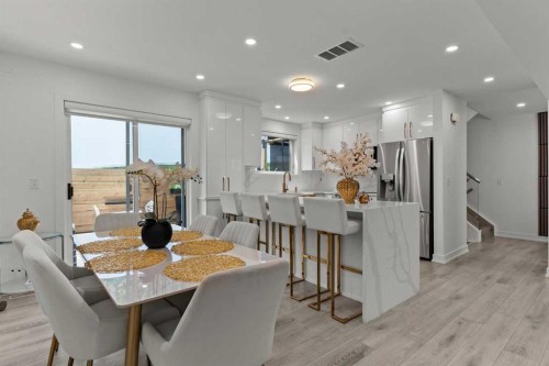 102-402 2 Avenue NE Calgary, AB T2E 0E6