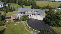 30070 Township Road 254  Rural Rocky View County, AB T3L 2P7