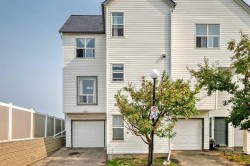 28-200 Hidden Hills Terrace NW Calgary, AB T3A 6E8