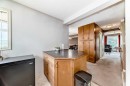 28-200 Hidden Hills Terrace Nw, Calgary, AB  - Indoor 