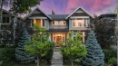420 49 Avenue Sw, Calgary, AB  - Outdoor With Facade 