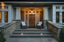 420 49 Avenue Sw, Calgary, AB  - Outdoor 