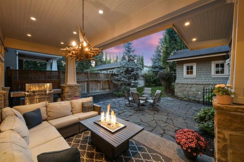 420 49 Avenue Sw, Calgary, AB -  Photo Showing Other Room