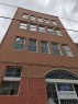206 11 Avenue Se, Calgary, AB 