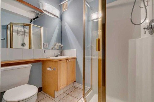 206 11 Avenue Se, Calgary, AB 