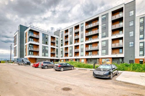 1502-8500 19 Avenue SE Calgary, AB T2A 7W8