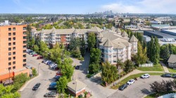 321-200 Lincoln Way SW Calgary, AB T3E 7G7