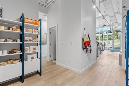 4535 Bowness Road Nw, Calgary, AB 