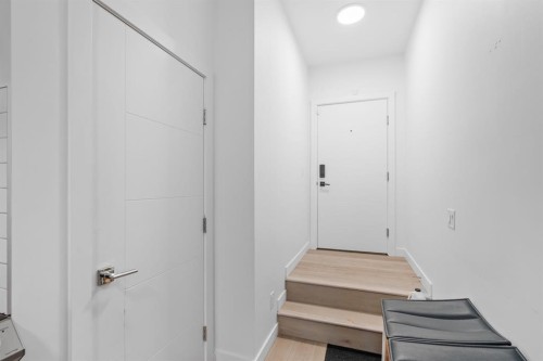 4535 Bowness Road Nw, Calgary, AB 