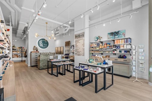 4535 Bowness Road Nw, Calgary, AB 