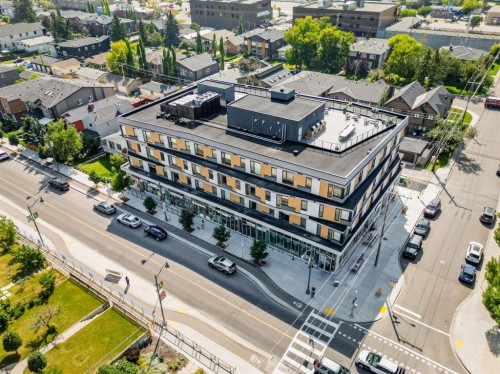 4535 Bowness Road Nw, Calgary, AB 