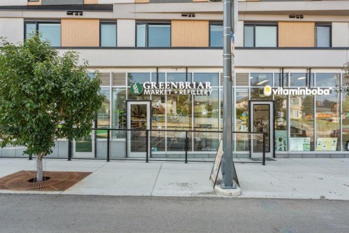 4535 Bowness Road Nw, Calgary, AB 