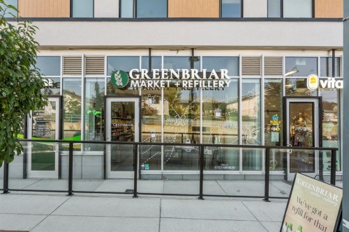 4535 Bowness Road Nw, Calgary, AB 