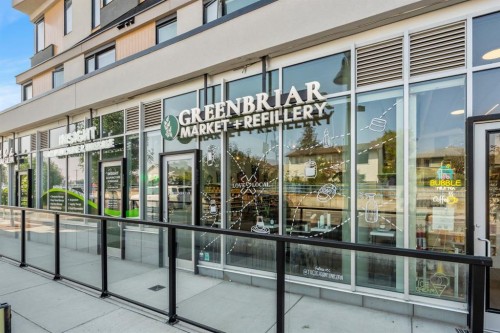 4535 Bowness Road Nw, Calgary, AB 