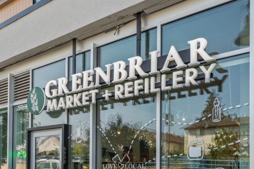 4535 Bowness Road Nw, Calgary, AB 