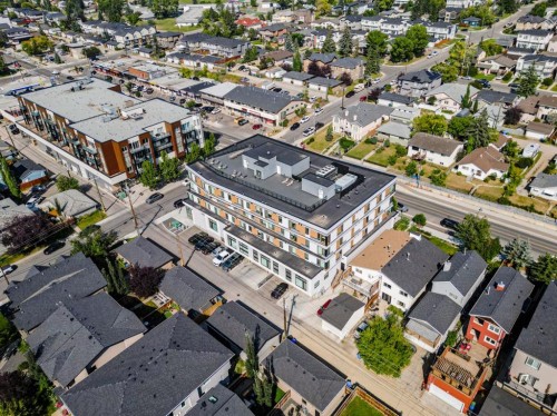 4535 Bowness Road Nw, Calgary, AB 