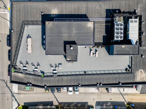 4535 Bowness Road Nw, Calgary, AB 