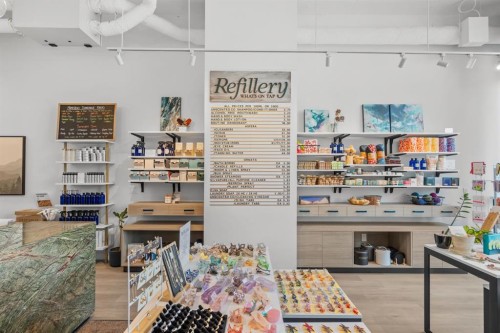 4535 Bowness Road Nw, Calgary, AB 