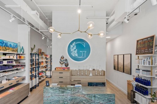 4535 Bowness Road Nw, Calgary, AB 