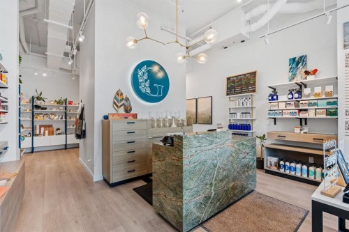 4535 Bowness Road Nw, Calgary, AB 