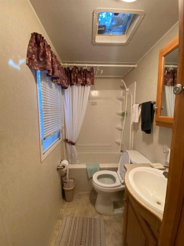 270-5230-Highway 27 Timber Ridge, Sundre, AB 