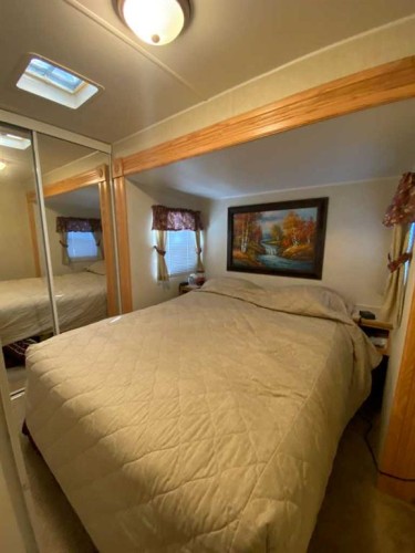 270-5230-Highway 27 Timber Ridge, Sundre, AB 