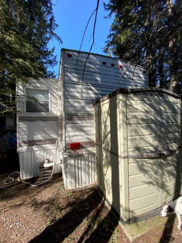 270-5230-Highway 27 Timber Ridge, Sundre, AB 