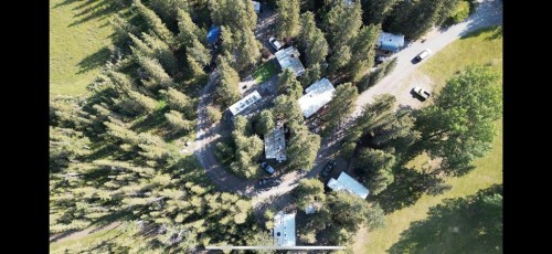 270-5230-Highway 27 Timber Ridge, Sundre, AB 