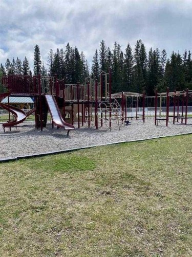 270-5230-Highway 27 Timber Ridge, Sundre, AB 