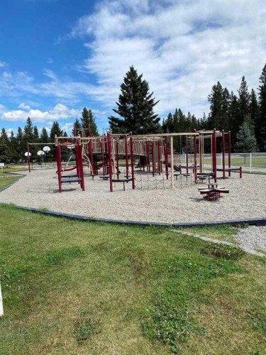 270-5230-Highway 27 Timber Ridge, Sundre, AB 