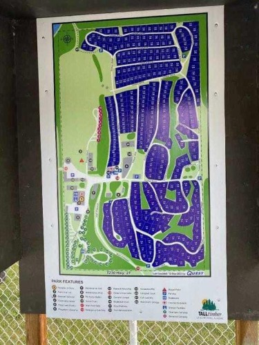 270-5230-Highway 27 Timber Ridge, Sundre, AB 