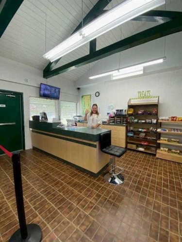 270-5230-Highway 27 Timber Ridge, Sundre, AB 