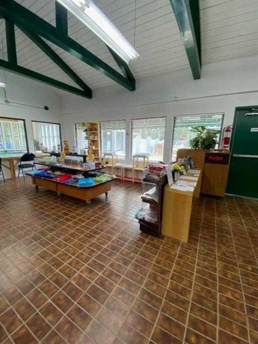 270-5230-Highway 27 Timber Ridge, Sundre, AB 