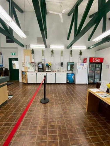 270-5230-Highway 27 Timber Ridge, Sundre, AB 