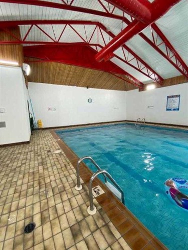 270-5230-Highway 27 Timber Ridge, Sundre, AB 