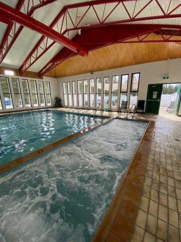 270-5230-Highway 27 Timber Ridge, Sundre, AB 