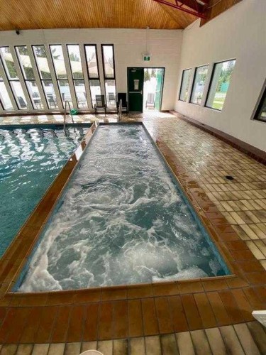 270-5230-Highway 27 Timber Ridge, Sundre, AB 