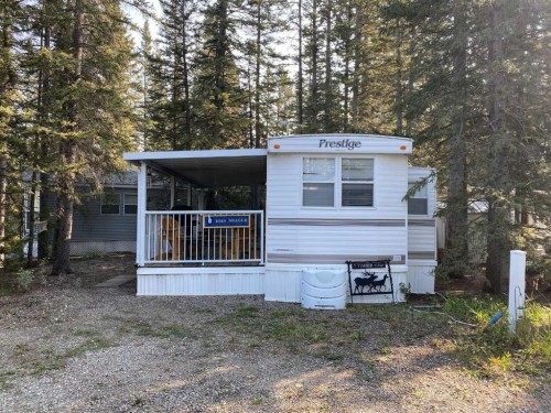 270-5230-Highway 27 Timber Ridge, Sundre, AB 