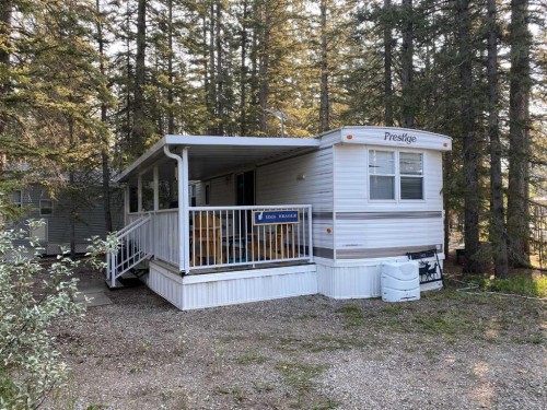 270-5230-Highway 27 Timber Ridge, Sundre, AB 