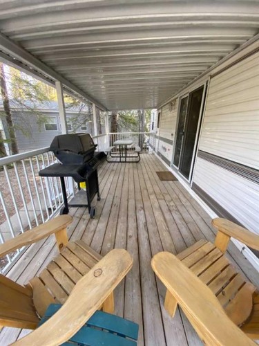 270-5230-Highway 27 Timber Ridge, Sundre, AB 