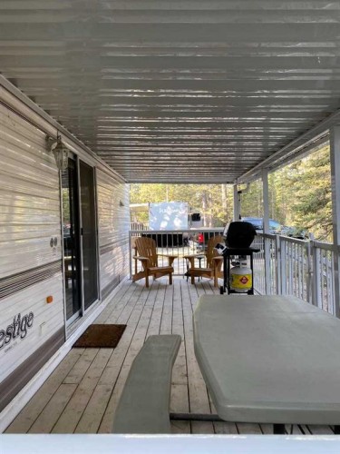 270-5230-Highway 27 Timber Ridge, Sundre, AB 