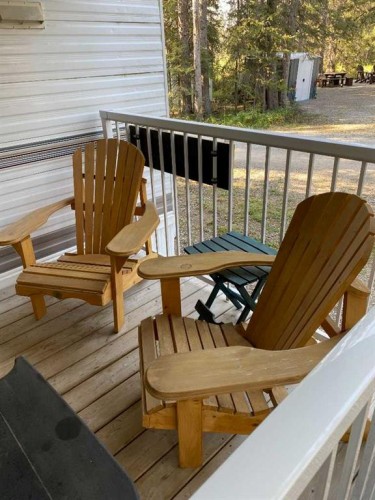 270-5230-Highway 27 Timber Ridge, Sundre, AB 