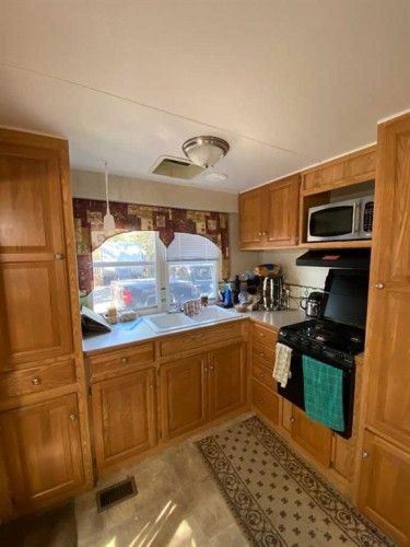 270-5230-Highway 27 Timber Ridge, Sundre, AB 