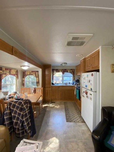 270-5230-Highway 27 Timber Ridge, Sundre, AB 